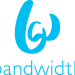 Bandwidth Inc. (NASDAQ:BAND) Expected to Announce Quarterly Sales of $96.61 Million