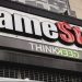 GameStop stock: Did hedge funds boost the stock?