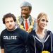 30 Best Comedies of All Time