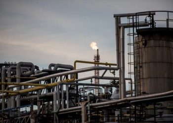 Crude oil enjoy impressive 2020, but where do we go now? – IG