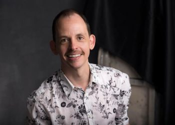 Reimagining Equitable Applications and Awardee Selection in ACF’s Funded Opportunities