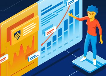 3 Ways to Create Better Business Forecasts