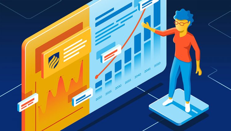 3 Ways to Create Better Business Forecasts