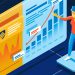 3 Ways to Create Better Business Forecasts