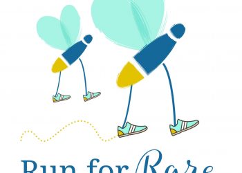 FIREFLY FUND HOSTS INAUGURAL RUN FOR RARE