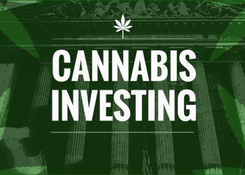 Here Are 3 Cannabis Stocks to Consider as They Face Significant Debt Issues