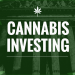 Here Are 3 Cannabis Stocks to Consider as They Face Significant Debt Issues