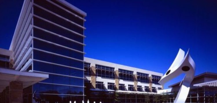 Fluor looks to reduce risk, increase oil and gas presence