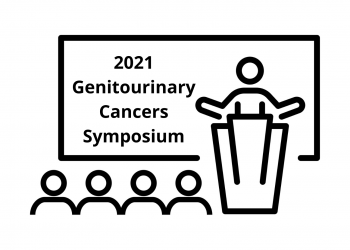 Fewer PSA Screenings May Be Associated With Metastatic Prostate Cancer Cases on the Rise | Targeted Oncology