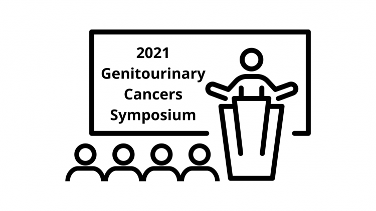 Fewer PSA Screenings May Be Associated With Metastatic Prostate Cancer Cases on the Rise | Targeted Oncology