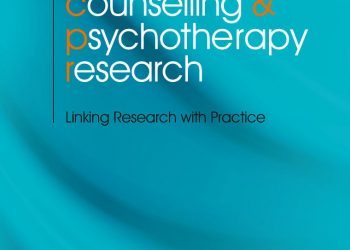 COVID‐19 phobia across the world: Impact of resilience on COVID‐19 phobia in different nations – Lindinger‐Sternart – – Counselling and Psychotherapy Research