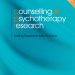COVID‐19 phobia across the world: Impact of resilience on COVID‐19 phobia in different nations – Lindinger‐Sternart – – Counselling and Psychotherapy Research
