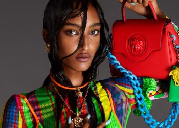 Capri warns sales revival not expected until 2023