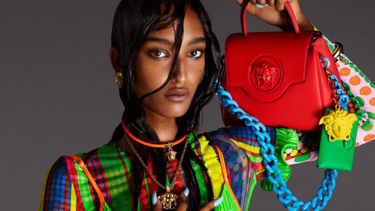 Capri warns sales revival not expected until 2023