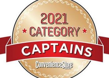 Convenience Store News Honors 16 Suppliers as 2021 Category Captains