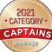 Convenience Store News Honors 16 Suppliers as 2021 Category Captains