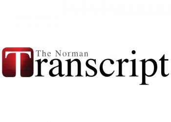 Utility assistance funds available | News