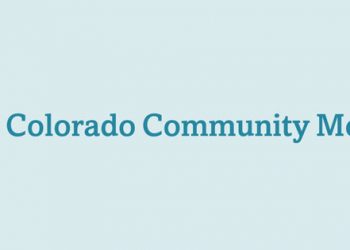 Would a four-day school week work for Clear Creek?