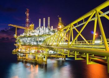 Diamondback Energy, Pioneer Natural Resources, Matador Resources and EOG Resources