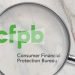 CFPB Acting Director Seeks New Attorneys; Issues Consumer Educa…