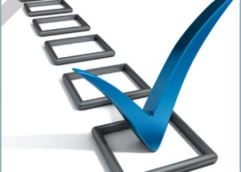 CFPB Acting Director Announces Research and Regulatory Priorities