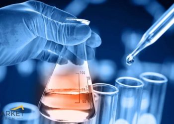 Mannitol Market by Top Manufacturers with Production, Price, Revenue (value) and Market Share to 2027 – KSU