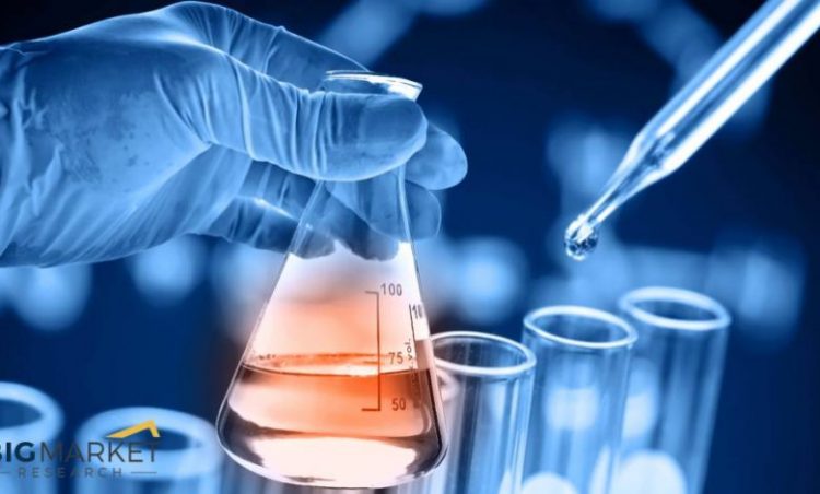 Mannitol Market by Top Manufacturers with Production, Price, Revenue (value) and Market Share to 2027 – KSU