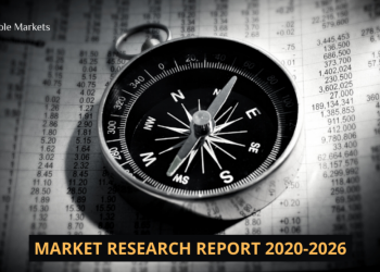 Employee Benefits Market Future Growth, Industry Verticals, and Research Forecast upto 2026 – Atlantic Financial Management