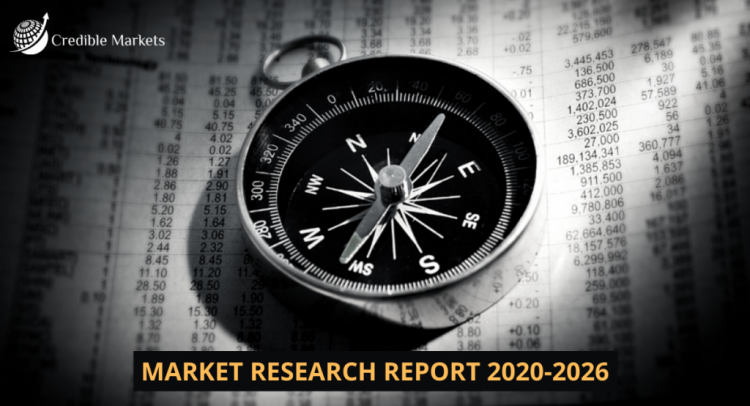 Employee Benefits Market Future Growth, Industry Verticals, and Research Forecast upto 2026 – Atlantic Financial Management