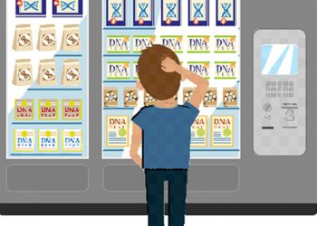 Global Direct-To-Consumer (DTC) Genetic Testing Market 2020 Industry Share, Growth Opportunity, Technology Innovation and Top Manufacturers Survey by 2025 – KSU