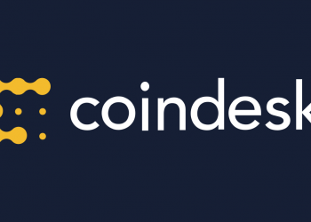 Dan Tapiero Launches $200M Fund to Invest in Crypto Companies – CoinDesk – CoinDesk