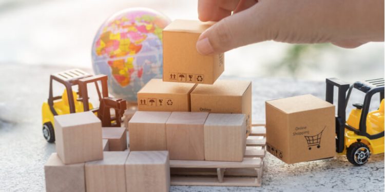 Global Consumer Packaged Goods (CPG) Market 2021 Regulatory Framework, Market Strategies and End-User Applicants by 2025 – KSU