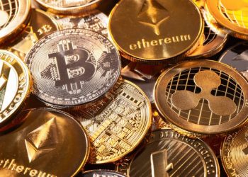 ATMIA launches forum for crypto ATM deployers