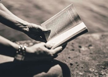 LESLIE’S TRIVIABITS – WEEKLY, by Leslie Elman