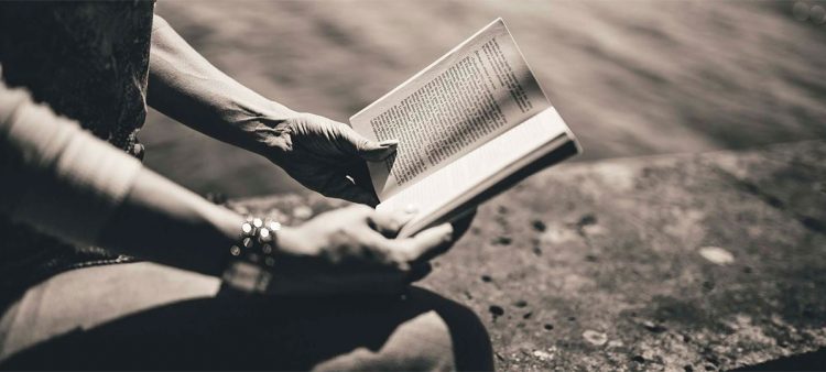 LESLIE’S TRIVIABITS – WEEKLY, by Leslie Elman