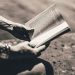 LESLIE’S TRIVIABITS – WEEKLY, by Leslie Elman