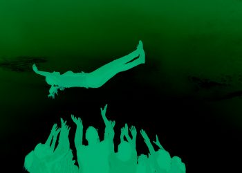 Shoppers Will Pay More For A Product Online From Brands They Trust