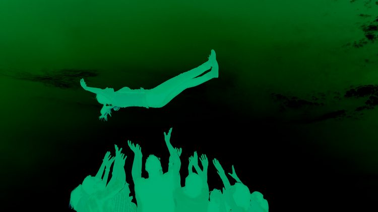 Shoppers Will Pay More For A Product Online From Brands They Trust