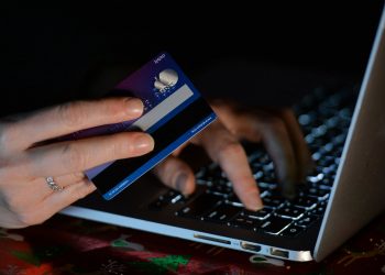 Shoppers warned against online retailers with ‘law-breaking’ returns policies