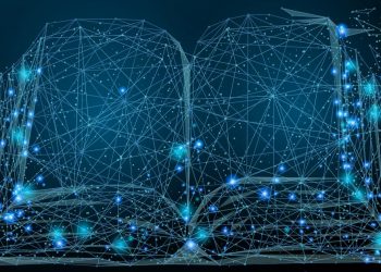 4 Steps Toward Company-Wide Data Literacy