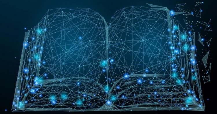 4 Steps Toward Company-Wide Data Literacy