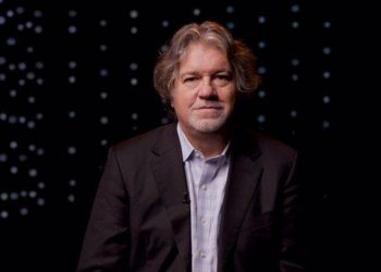 What I learned from focus groups talking about race in Canada