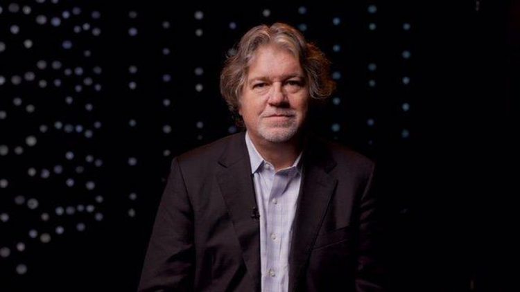 What I learned from focus groups talking about race in Canada