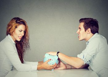 More than a third of UK women have faced discrimination amid COVID-related job loss