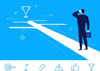 AvalonBay Communities (AVB) Lags Q4 FFO and Revenue Estimates – February 3, 2021