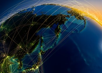 Essex Property Trust (ESS) Misses Q4 FFO and Revenue Estimates – February 4, 2021