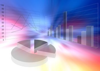 CoreSite Realty (COR) Q4 FFO and Revenues Top Estimates – February 4, 2021