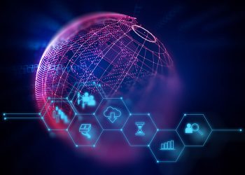 Why Is Hess (HES) Up 19.8% Since Last Earnings Report? – February 26, 2021