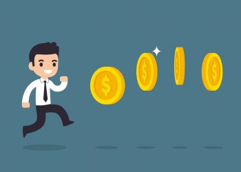 City Office REIT (CIO) Q4 FFO Meet Estimates – February 25, 2021