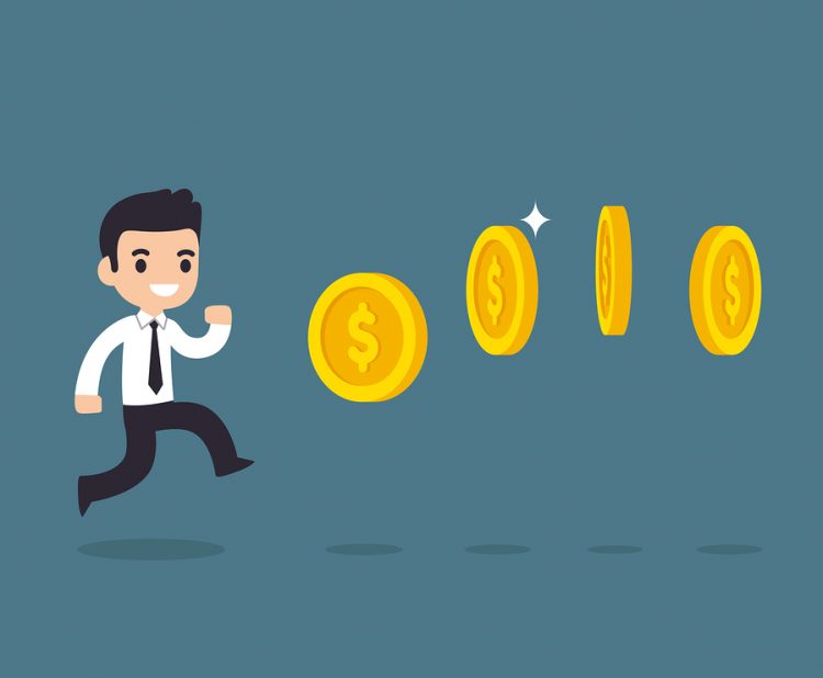 City Office REIT (CIO) Q4 FFO Meet Estimates – February 25, 2021